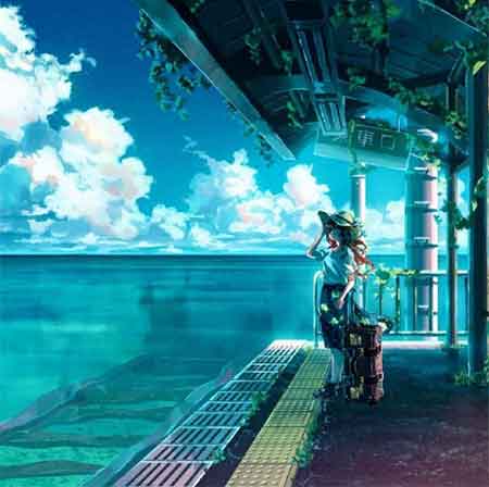 دانلود آهنگ جدایی مصطفی ابراهیمی